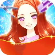 开心理发店红包