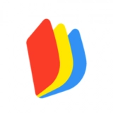 掌阅手机免费版