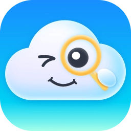 达人天气直装版