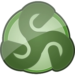 easyrpg模拟器官方最新版