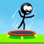 臭弟弟别走安卓版