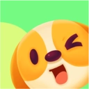 捞月狗最新免费版