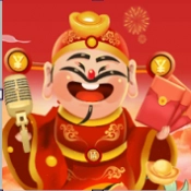 猜歌红包群安卓官方版