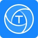 文字扫描识别精灵安卓直装版