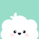 薄荷壁纸最新版 V1.7.9