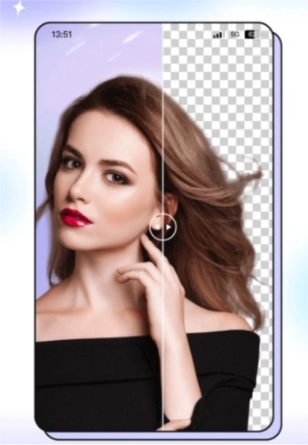 帧秀抠图正版图2