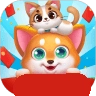 宠物萌萌消红包版