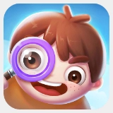 全民来找茬红包版