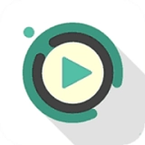 绿雾影视去广告手机版