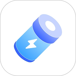 电池小组件原版