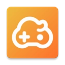 云即玩无广告版