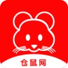 倉鼠網(wǎng)