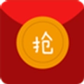 抢红包猎器手机最新版 V2.8.9