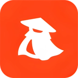 侠玩助手最新版