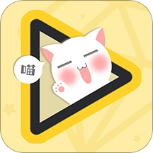 主题皮肤透明官方正版