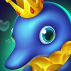 养鱼天天赚官方正版