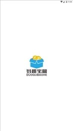 多趣宝盒无广告版图3