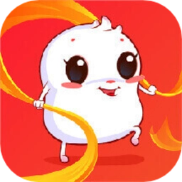 糖豆广场舞免费版