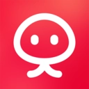 恋物二手货手机版