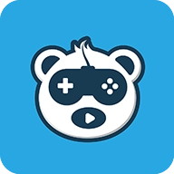 爱秀短视频手机最新版