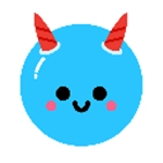 小妖精美化原版