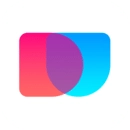 简单搜索升级版