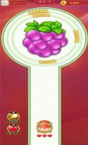 红包大炮红包版图1