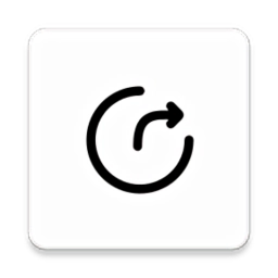 share安卓直装版