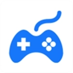 nekorpgxp模拟器汉化版