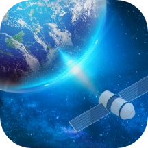 3d实景街景地图免费版