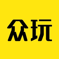 众玩手机免费版