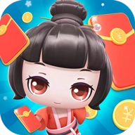 欢乐红包群安装