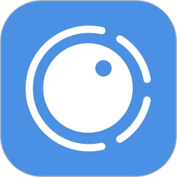 听听fm官方最新版