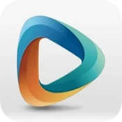 轩哥影视去广告手机版