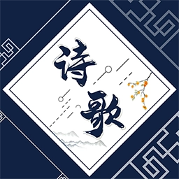 雅歌安卓直装版