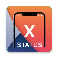 X-Status手机最新版