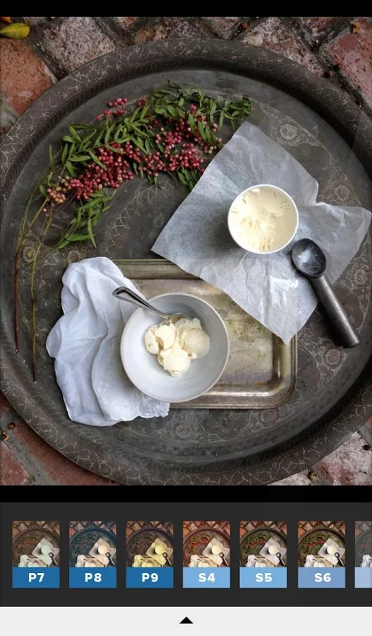 vsco相机官方最新版图3