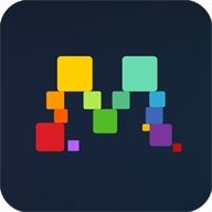 魔方还原器最新版