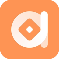 多趣宝盒最新免费版