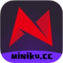 迷你库安卓直装版