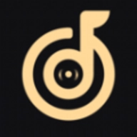 妙音工厂免费原版