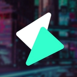 充电动画手机正版