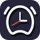 极速闹钟手机正版