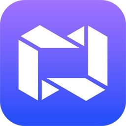 AR元相机直装版