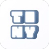 小键盘安卓免费版