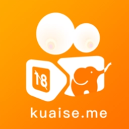 快色安卓官方版