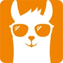 神马搜索最新版