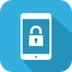 程序锁安卓版