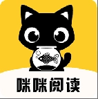 咪咪小说免费版