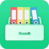 秒解压缩器免费版